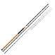 Фидер Daiwa Ninja Feeder 360H-BD 3.60m 150g 3 квивертипа (11606-365) 11606-365 фото 2