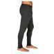 Штаны Simms Lightweight Baselayer Bottom Carbon XL (13311-003-50) 13311-003-50 фото 3
