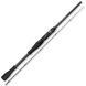 Спиннинг Graphiteleader Silverado 23GSILS-742LML-HS 2.24m 2-11g (G08864) G08864 фото 1