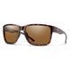 Окуляри сонцезахісні Smith Optics Emerge Tortoise Polar Brown (20405508660SP) 20405508660SP фото 1