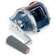 Катушка мульт. WFT PENN Commander Pro LW 30 RH (1D-A 157-030) 1D-A 157-030 фото 1