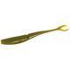 Силікон Daiwa Bait Junkie 5" Jerkshad Fish Oil UV (20002120) 20002120 фото 1