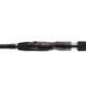 Спінінг Daiwa Pro Staff Zander 2.50m 18-64g (11322-246) 11322-246 фото 3