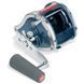 Катушка мульт. WFT PENN Commander Pro LW 30 RH (1D-A 157-030) 1D-A 157-030 фото 2