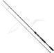 Спиннинг Shimano FX XT 270XH 2.70m 50-100g 2266.28.53 фото 1