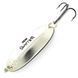 Блесна Williams Wabler 14.17gr #S (W50S-S) W50S-S фото 3