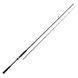 Спінінг Daiwa Seabass Hunter X 106M-R 3.20m 10-50g (05800080) 05800080 фото 1