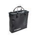 Сумка для садка Daiwa N`zon Eva Keepnet Bag (13305-100) 13305-100 фото 1