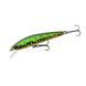 Воблер Daiwa Tournament Baby Minnow 60SP 60mm 3.5g MA (16710-502) 16710-502 фото 1