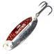 Блесна Williams Wabler 14.17gr #S (W50S-S) W50S-S фото 6