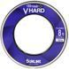 Флюорокарбон Sunline 22 FC Tornado V Hard HG 50m #6.0/0.405mm 12.5kg 1658.11.29 фото 2