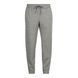 Штаны Simms Challenger Sweatpants Smoke Heather S (13857-1175-20) 13857-1175-20 фото 1
