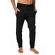 Штаны Simms Thermal Pant Black L (13315-001-40) 13315-001-40 фото 4