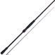 Спиннинг Daiwa Fuego 702LFS 2,10m 3-15gr (11105-01) 11105-01 фото 1