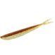 Силікон&nbsp;Lunker&nbsp;City&nbsp;Fin-S&nbsp;Fish&nbsp;4"&nbsp;#163&nbsp;10шт. (16340) 16340 фото 1