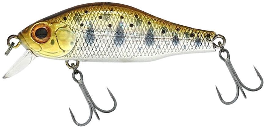 Воблер ZipBaits Khamsin 70 SP-SR 70mm 9.5g #810 1595.03.02 фото