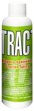 Аттрактант G.Stream Attractiv Series MIX Карась пряный 100ml 1375.00.10 фото