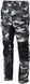 Брюки Savage Gear Camo Trousers XXL 1854.09.69 фото 1