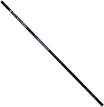 Удилище маховое Maver Superlithium Prolite MX - Pole 7.00m 1300.39.43 фото