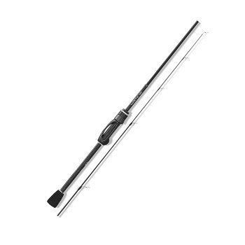 Спиннинг Graphiteleader Corto UX 23GCORUS-612L-HS 1.86m 0.3-4g (G18235) G18235 фото