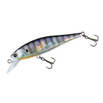 Воблер Lucky Craft B`Freeze 65SP 65mm 5.0g #Gill (BF65-JP-0194) BF65-JP-0194 фото