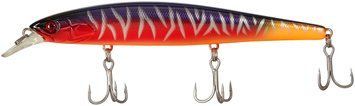Воблер Jackall Magsquad 160SP 160mm 33.5g TH Hot Orange 1699.28.36 фото