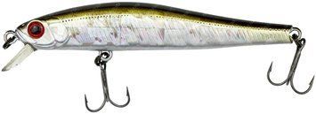 Воблер ZipBaits Rigge 90 SP 90mm 9.8g #510R 1595.01.16 фото