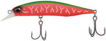 Воблер DUO Realis Jerkbait 85SP 85mm 8.0g ACC3338 34.34.03 фото