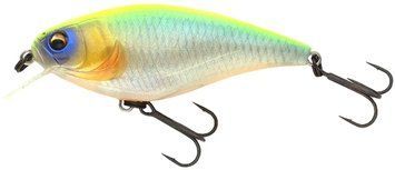 Воблер Imakatsu Gekiasa Shad 58SF 58mm 7.0g #815 (0.5m) 1452.17.02 фото