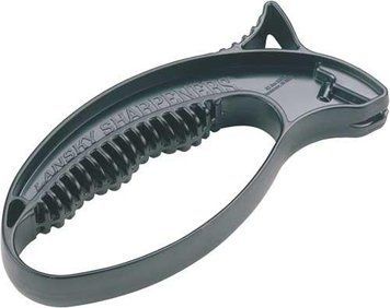 Точило Lansky Quick Edge Tungsten Carbide Sharpener 1568.06.34 фото
