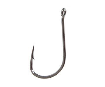 Гачки Owner 50922 Pin Hook №8 50922-08 фото