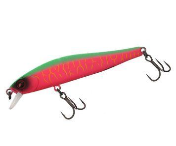 Воблер Flagman Fiskar-Minnow 70SP 5.7г F103 FFR70SP-F103 фото