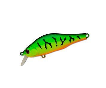 Воблер ZipBaits Khamsin 70SR 9.5г 995 K70SR_995 фото