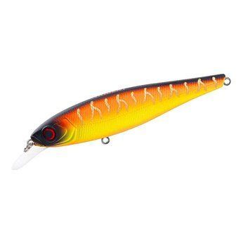 Воблер Trident VA Danger SR 100SP 100mm 17.3g #VA006 (TVA-W-D-SR-100SPVA006) TVA-W-D-SR-100SPVA006 фото