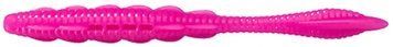 Силикон FishUP Scaly Fat 3.2' Cheese Taste #112 Hot Pink (8шт/уп) 1864.06.19 фото