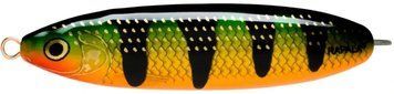 Блесна Rapala Minnow Spoon RMS08 80mm 22.0g P 1002.03.35 фото