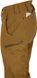 Брюки Skif Tac SoftShell Gamekeeper L Койот 2233.02.90 фото 4