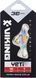 Балансир Viking Fishing Yeti Ice Jig 40mm 7.0g #16 European Values 1919.02.06 фото 2