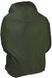 Чохол для рюкзака Snugpak Aquacover 100 waterproof Olive 1568.12.76 фото 2