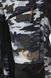 Брюки Savage Gear Camo Trousers XXL 1854.09.69 фото 3