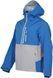 Куртка Favorite Storm Jacket 2XL мембрана 10К\10К ц:синий 1693.54.32 фото 1