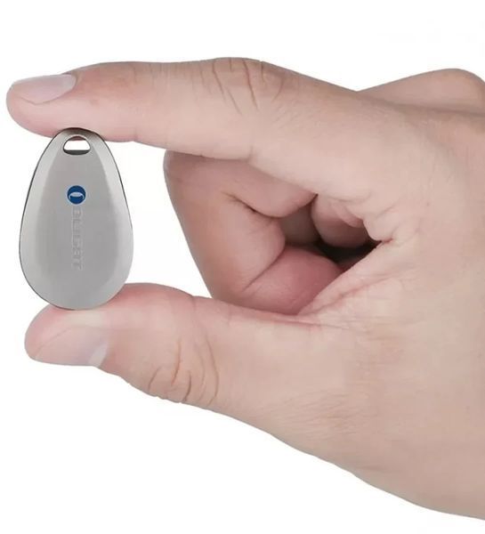 Зарядное устройство Olight Oport 2370.40.81 фото