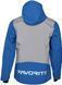 Куртка Favorite Storm Jacket 2XL мембрана 10К\10К ц:синий 1693.54.32 фото 3