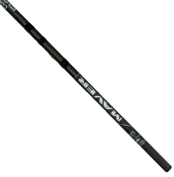 Вудилище болонське Maver Superlithium Light MX - Canna Bolognese 5.00m 1300.38.11 фото