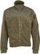 Куртка Condor-Clothing Alpha Fleece Jacket. L. Olive drab 1432.51.18 фото 1