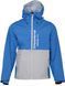 Куртка Favorite Storm Jacket 2XL мембрана 10К\10К ц:синий 1693.54.32 фото 2