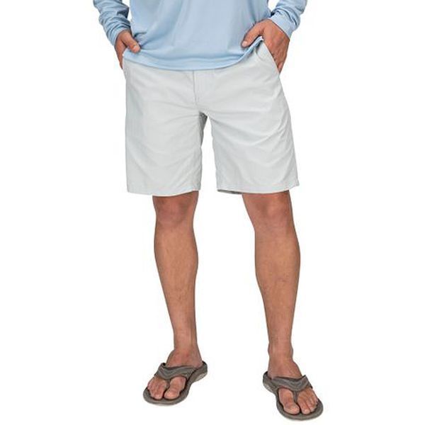 Шорты Simms Superlight Short Sterling 32W (13172-041-W32) 13172-041-W32 фото