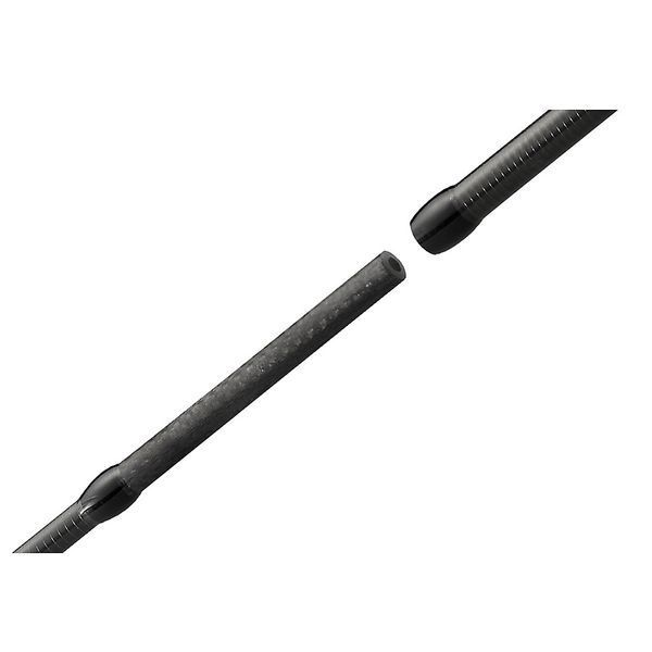 Спиннинг Graphiteleader Finezza UX 23GFINUS-752L-S 2.27m 0.5-5g (G18239) G18239 фото