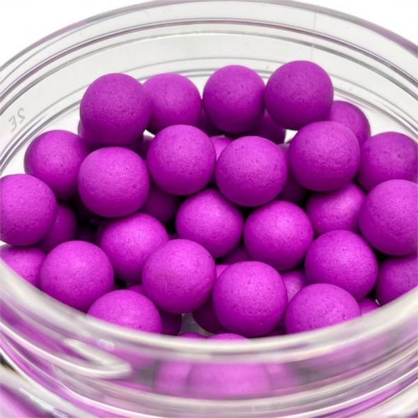 Бойлы Crazy Carp Premium Pop-Ups 8mm Monster Crab (80шт/уп) 1350.00.04 фото