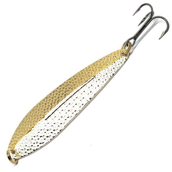 Блесна Williams Whitefish 21.26gr #GHC (C70GHC-GHC) C70GHC-GHC фото